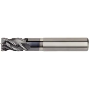 Product image for 6676338
