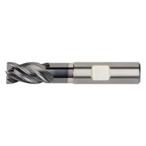 Product image for 6676333