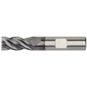 Product image for 6676518