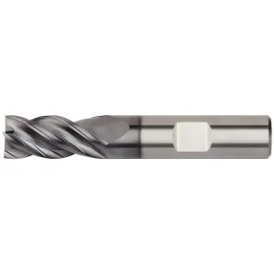 Product image for 6676484