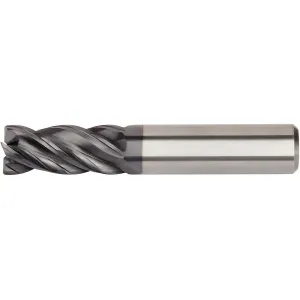Product image for 6676460