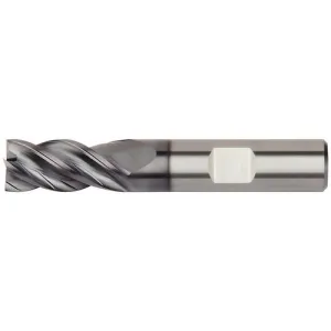 Product image for 6676508