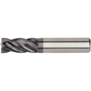 Product image for 6676427