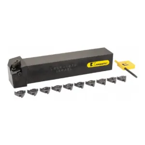 Product image for KLT92000A