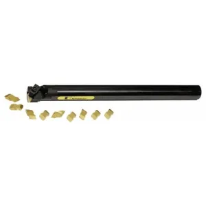 Product image for KTH98500K