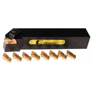 Product image for KTN96043B