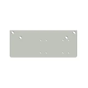 Product image for DPPA-41-AL