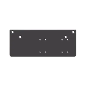 Product image for DPPA-41-DU