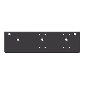 Product image for DPTJ-41-DU