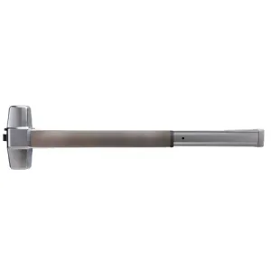 Product image for KIC-1000-M-36-32D-LH