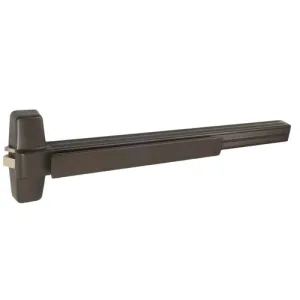 Product image for KIC-1000-R-36-10B