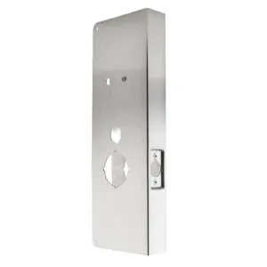 Product image for KIC-15WP-6000-32D
