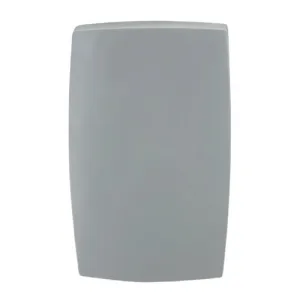 Product image for KIC-2500-KWB-EC