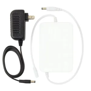 Product image for KIC-2500-PS