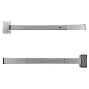 Product image for KIC-3000-R-36-AL