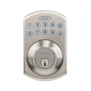 Product image for KIC-3505-WB-626