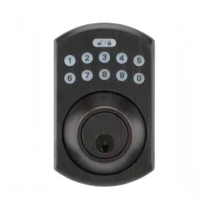 Product image for KIC-3505-WB-683