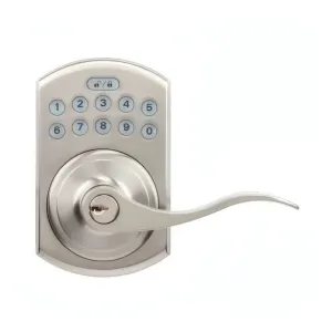 Product image for KIC-3510-WB-626