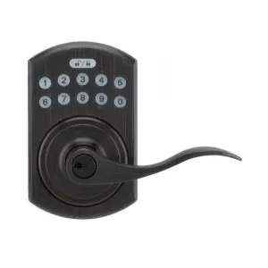 Product image for KIC-3510-WB-683