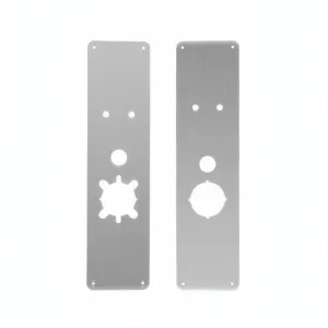 Product image for KIC-4000B-FCP-626