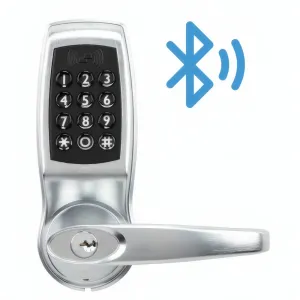 Product image for KIC-4510-KWB-626