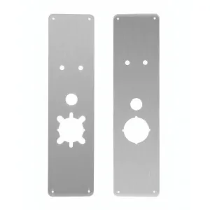 Product image for KIC-5000-FCP-676