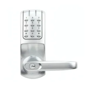 Product image for KIC-5210-626