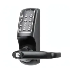 Product image for KIC-5210-WB-676