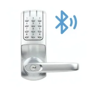 Product image for KIC-5210-WB-626