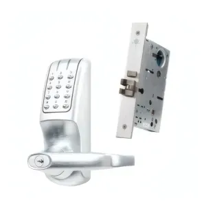 Product image for KIC-5250-626