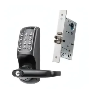 Product image for KIC-5250-IC-676