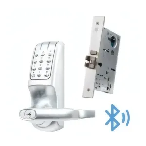 Product image for KIC-5250-WB-626
