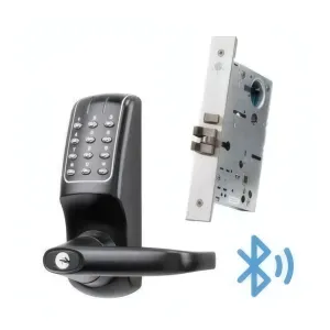 Product image for KIC-5250-WB-676