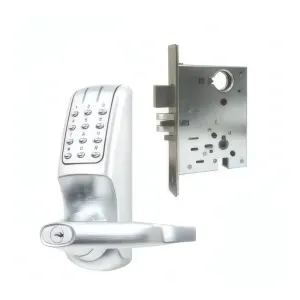 Product image for KIC-5255-626-LH