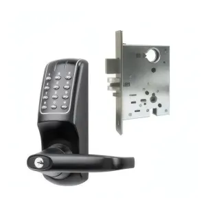 Product image for KIC-5255-IC-676-LH