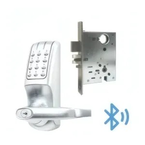 Product image for KIC-5255-WB-626-LH