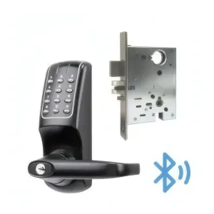 Product image for KIC-5255-WB-676-LH