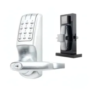 Product image for KIC-5260-626