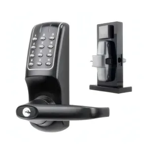 Product image for KIC-5260-676