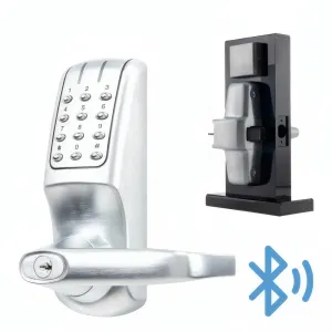 Product image for KIC-5260-WB-626