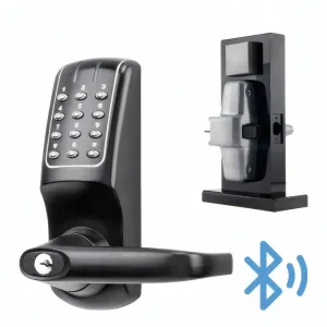 Product image for KIC-5260-WB-676
