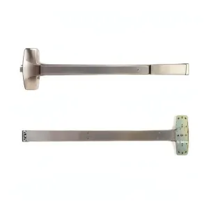 Product image for KIC-5500-R-48-AL