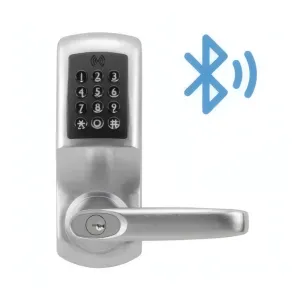 Product image for KIC-5510-KWB-626