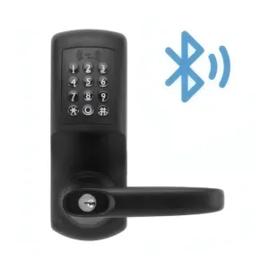 Product image for KIC-5510-KWB-676