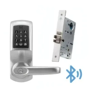 Product image for KIC-5550-KWB-626