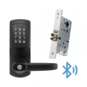 Product image for KIC-5550-KWB-676