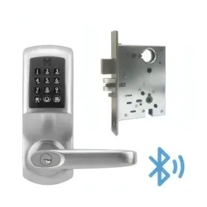 Product image for KIC-5555-KWB-626-LH