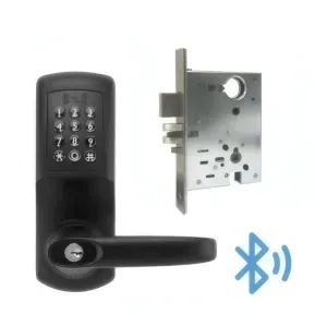 Product image for KIC-5555-KWB-676-LH