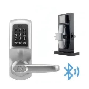 Product image for KIC-5560-KWB-626