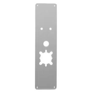 Product image for KIC-6000-412-32D